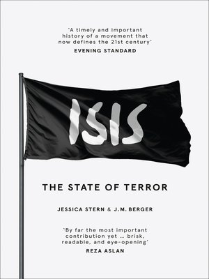 ISIS - ebook